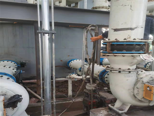 建邺设备基础沉降下沉注浆加固增加荷载